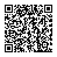 qrcode:https://www.info241.pro/dialogue-national-au-gabon-l-alcool-s-invite-enfin-sur-les,8882