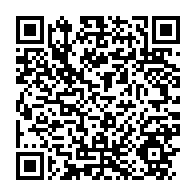 qrcode:https://www.info241.pro/le-conseil-national-de-la-jeunesse-du-gabon-en-tournee-nationale,3745