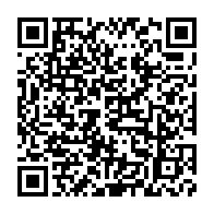 qrcode:https://www.info241.pro/la-bad-et-la-fao-s-associent-pour-eradiquer-la-faim-et-creer-de,3847