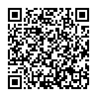 qrcode:https://www.info241.pro/braconnage-trois-trafiquants-interpelles-a-kango-avec-des,10719