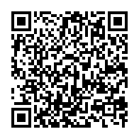 qrcode:https://www.info241.pro/the-voice-afrique-francophone-bientot-de-retour-pour-une-saison,2854