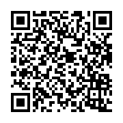 qrcode:https://www.info241.pro/mali-la-communaute-internationale-appelle-a-un-processus,3821