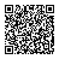 qrcode:https://www.info241.pro/quand-la-crise-des-chefs-au-pdg-d-ali-bongo-fait-les-bonnes,10655