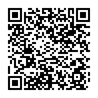 qrcode:https://www.info241.pro/cop27-macron-accuse-les-pays-engages-en-afrique-de-faire-dix,1527
