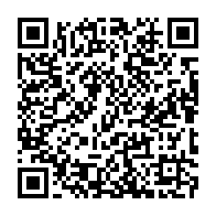 qrcode:https://www.info241.pro/le-porte-parole-du-copil-coronavirus-propulse-ministre-de-la,354