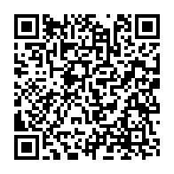 qrcode:https://www.info241.pro/les-travaux-de-la-marina-de-libreville-reprendront-en-septembre,321