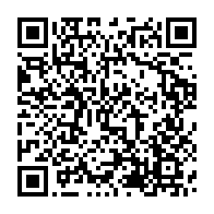 qrcode:https://www.info241.pro/prise-de-participation-de-15-millions-eur-de-la-bad-pour-la,3906