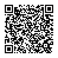 qrcode:https://www.info241.pro/sahel-en-represailles-la-france-suspend-la-mobilite-etudiante,8236
