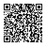 qrcode:https://www.info241.pro/le-sptu-denonce-une-fois-de-plus-l-anarchie-dans-l-etablissement,5310