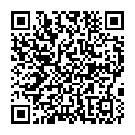 qrcode:https://www.info241.pro/coronavirus-le-bilan-epidemiologique-du-gabon-au-12-mai-2021,836