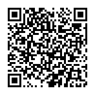 qrcode:https://www.info241.pro/gabon-il-cache-1-2-million-de-chanvre-dans-un-sac-de-gari-pour,11333