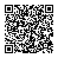 qrcode:https://www.info241.pro/me-irenee-mezui-mba-recouvre-la-liberte-apres-12-mois-passes-en,7689