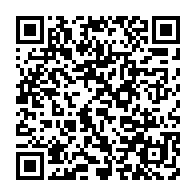qrcode:https://www.info241.pro/africa-netpreneur-prize-les-trois-meilleurs-entrepreneurs,4752