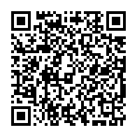 qrcode:https://www.info241.pro/l-union-africaine-salue-l-amnistie-accordee-a-800-personnes,3809