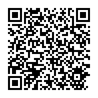 qrcode:https://www.info241.pro/guerre-en-ukraine-la-russie-annonce-la-destruction-du-systeme-s,1293