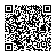 qrcode:https://www.info241.pro/un-accident-de-la-circulation-fait-plusieurs-blesses-pres-de,1261