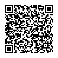 qrcode:https://www.info241.pro/le-gabon-cherche-des-partenaires-financiers-pour-son-passage-a,631