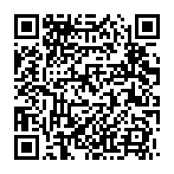 qrcode:https://www.info241.pro/nigeria-15-eleves-kidnappes-liberes-apres-le-paiement-d-une,969