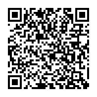 qrcode:https://www.info241.pro/can-2023-patrice-neveu-livre-sa-liste-des-23-pantheres-contre-la,7905