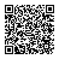 qrcode:https://www.info241.pro/nkoltang-un-ghaneen-cocufie-tente-de-trancher-le-cou-de-son,10562