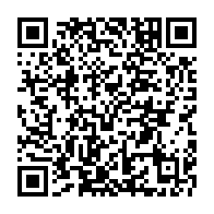 qrcode:https://www.info241.pro/recul-45-13-de-reussite-pour-l-entree-en-6e-des-lycees-et,279