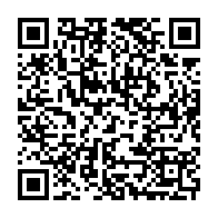qrcode:https://www.info241.pro/deux-perroquets-gris-du-gabon-saisis-par-la-police-francaise-a,3640