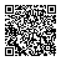 qrcode:https://www.info241.pro/niger-l-armee-s-organise-a-niamey-en-vue-d-une-intervention-d-un,1831