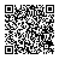qrcode:https://www.info241.pro/un-voisin-pedophile-gabonais-ecope-de-10-ans-de-prison-pour,8871