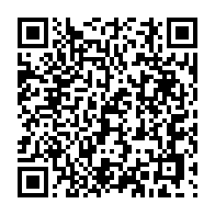 qrcode:https://www.info241.pro/un-candidat-un-projet-n-goma-enflamme-la-toile-entre-clashs,10198