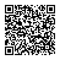 qrcode:https://www.info241.pro/le-putsch-dejoue-en-guinee-equatoriale-aurait-ete-fomente-en,3355