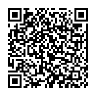 qrcode:https://www.info241.pro/le-gouvernement-gabonais-fait-adopter-par-les-deputes-le-nouveau,4389