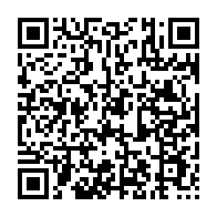 qrcode:https://www.info241.pro/gabon-apres-les-degats-de-violent-orage-les-accouchements,11396