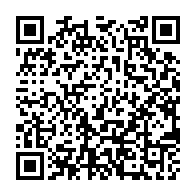 qrcode:https://www.info241.pro/les-10-meilleurs-gabonais-de-l-annee-2016-connus-depuis-hier,2747