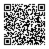 qrcode:https://www.info241.pro/cnss-cap-sur-la-retraite-complementaire-par-capitalisation-pour,10522