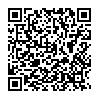 qrcode:https://www.info241.pro/un-double-concert-pour-le-come-back-d-annie-flore-batchiellilys,1369