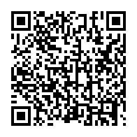 qrcode:https://www.info241.pro/une-mere-abandonne-son-nouveau-ne-dans-un-ruisseau-a-libreville,270