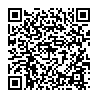 qrcode:https://www.info241.pro/independance-du-gabon-an-63-les-images-du-defile-militaire-du-17,8138