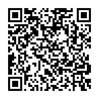 qrcode:https://www.info241.pro/can-2025-aubameyang-quitte-le-navire-gabon-avant-le-choc-contre,11343