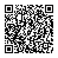 qrcode:https://www.info241.pro/la-journee-citoyenne-d-ali-bongo-une-nouvelle-fois-boudee-par,2772