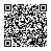 qrcode:https://www.info241.pro/nkok-un-gabonais-eventre-sans-pitie-son-frere-a-l-aide-d-un,8059