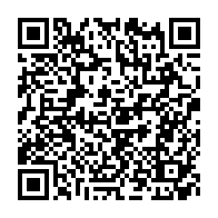 qrcode:https://www.info241.pro/des-experts-medicaux-chinois-pour-assister-les-pays-de-l-afrique,255