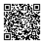 qrcode:https://www.info241.pro/graine-ali-bongo-promet-un-salaire-de-100-000-fcfa-aux,1492