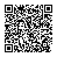 qrcode:https://www.info241.pro/surpris-avec-un-canif-un-eleve-braqueur-du-lycee-d-etat-de-port,6378