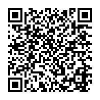 qrcode:https://www.info241.pro/integration-le-president-kenyan-propose-une-monnaie-unique-pour,1768