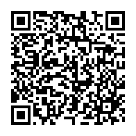 qrcode:https://www.info241.pro/derive-autoritaire-et-justice-aux-ordres-ondo-ossa-cloue-oligui,11454