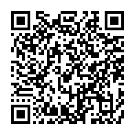 qrcode:https://www.info241.pro/gabon-le-ministere-de-l-interieur-livre-le-calendrier-des,10616