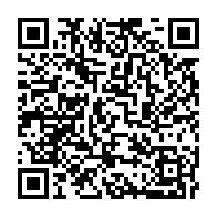 qrcode:https://www.info241.pro/ali-bongo-continue-de-jouer-avec-les-nerfs-des-autorites-de-la,9215