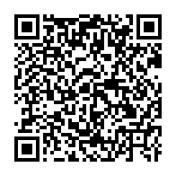 qrcode:https://www.info241.pro/port-gentil-un-jeune-voleur-sauvagement-corrige-pour-avoir-vole,7392