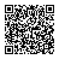 qrcode:https://www.info241.pro/jeux-olympiques-2016-le-gabon-represente-par-6-athletes-dans-4,2083