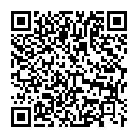 qrcode:https://www.info241.pro/attaque-du-qg-de-jean-ping-une-rescapee-raconte-de-l-interieur,3855